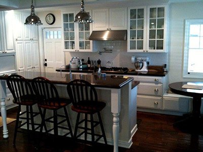 The Kitchen Culver City Ca, Kitchen Cabinets Orange County Ca