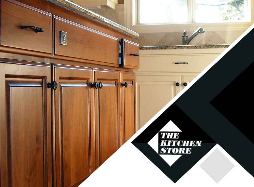 What Are Cupboards? Everything You Need to Know!