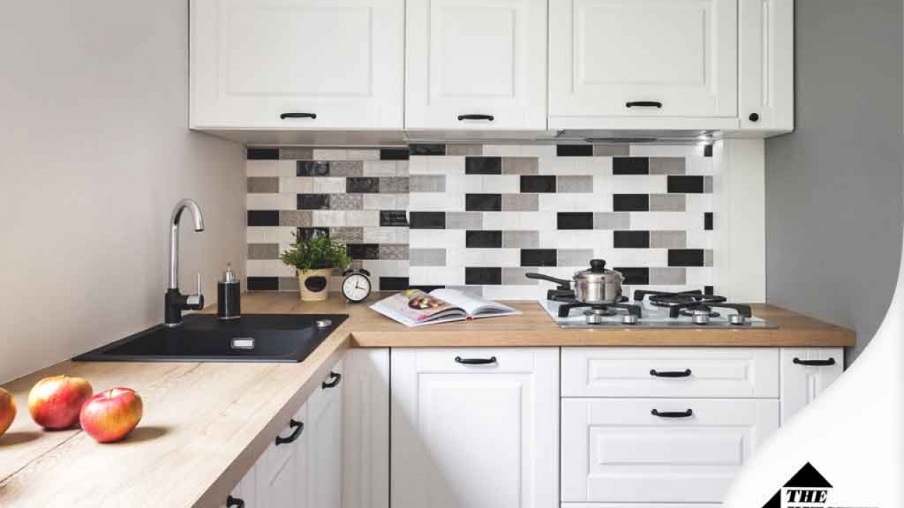 Popular Kitchen Cabinet Door Styles You Should Know About