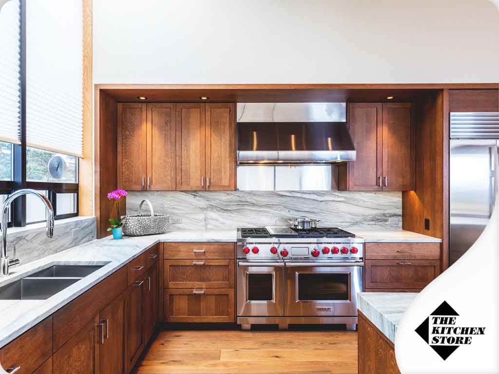 Why You Need Quartz Countertops In Your Kitchen Right Now The