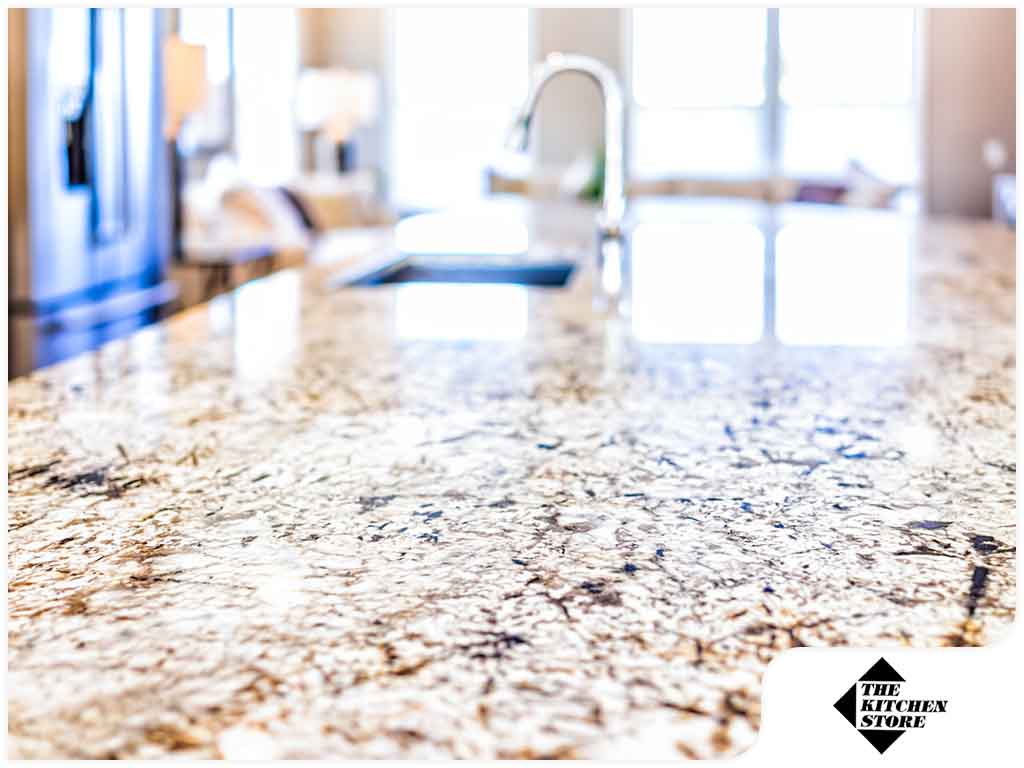 Natural Vs Engineered Stone Countertops The Pros And Cons
